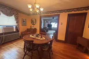 20 Kelley St, South Portland, ME 04106 - Photo 11