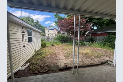 20 Kelley Street, South Portland, ME 04106 - Photo 15