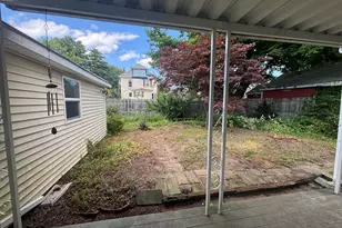 20 Kelley St, South Portland, ME 04106 - Photo 15