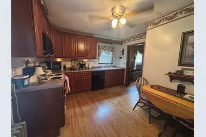 20 Kelley Street, South Portland, ME 04106 - Photo 5