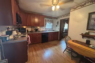20 Kelley St, South Portland, ME 04106 - Photo 5