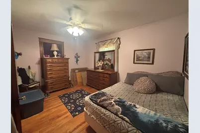 20 Kelley Street, South Portland, ME 04106 - Photo 13