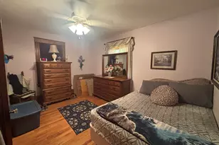 20 Kelley St, South Portland, ME 04106 - Photo 13