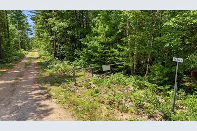 Tbd River Road, Limington, ME 04049 - Photo 9