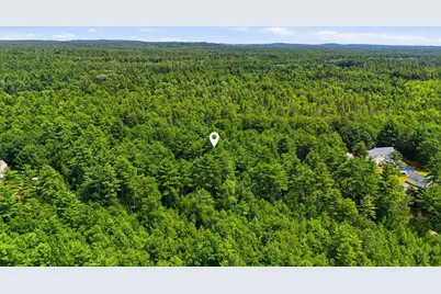Tbd River Road, Limington, ME 04049 - Photo 5