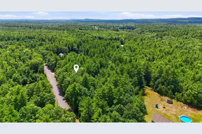 Tbd River Road, Limington, ME 04049 - Photo 3