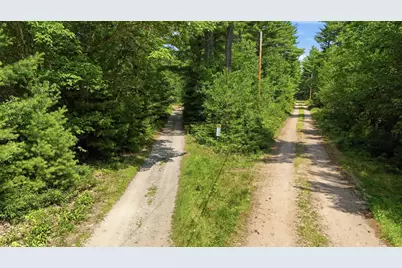 Tbd River Road, Limington, ME 04049 - Photo 7