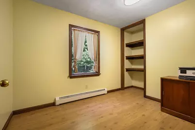 352 Madawaska Avenue, Pittsfield, ME 04967 - Photo 39