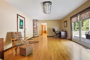352 Madawaska Ave, Pittsfield, ME 04967 - Photo 19