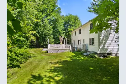 352 Madawaska Avenue, Pittsfield, ME 04967 - Photo 41