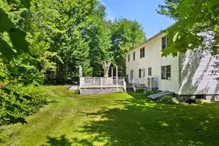 352 Madawaska Ave, Pittsfield, ME 04967 - Photo 41