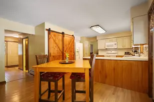 352 Madawaska Ave, Pittsfield, ME 04967 - Photo 17