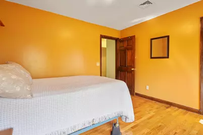 352 Madawaska Avenue, Pittsfield, ME 04967 - Photo 31
