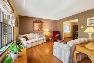 352 Madawaska Ave, Pittsfield, ME 04967 - Photo 11