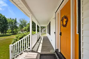 352 Madawaska Ave, Pittsfield, ME 04967 - Photo 7