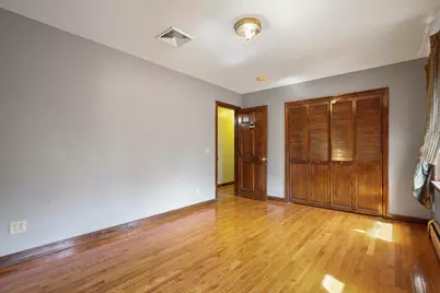 352 Madawaska Avenue, Pittsfield, ME 04967 - Photo 29