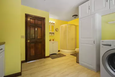 352 Madawaska Avenue, Pittsfield, ME 04967 - Photo 27