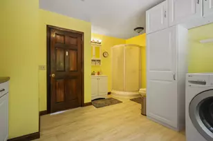 352 Madawaska Ave, Pittsfield, ME 04967 - Photo 27
