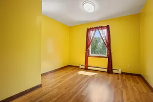 352 Madawaska Ave, Pittsfield, ME 04967 - Photo 37