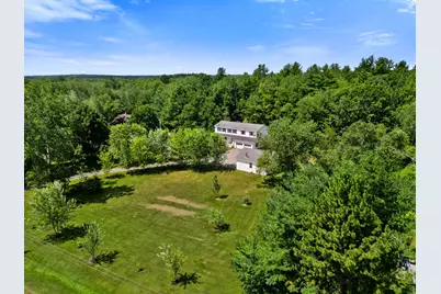 352 Madawaska Avenue, Pittsfield, ME 04967 - Photo 3