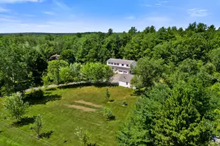 352 Madawaska Ave, Pittsfield, ME 04967 - Photo 3