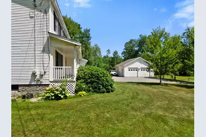 352 Madawaska Avenue, Pittsfield, ME 04967 - Photo 5