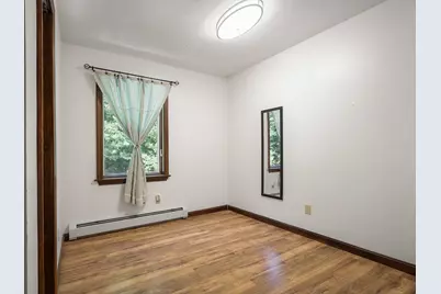 352 Madawaska Avenue, Pittsfield, ME 04967 - Photo 33