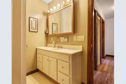 352 Madawaska Avenue, Pittsfield, ME 04967 - Photo 35