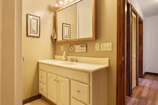 352 Madawaska Ave, Pittsfield, ME 04967 - Photo 35