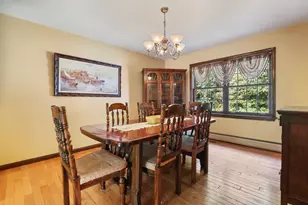 352 Madawaska Ave, Pittsfield, ME 04967 - Photo 13