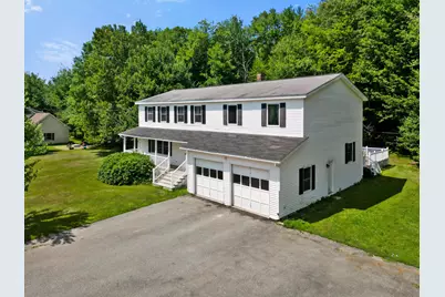 352 Madawaska Avenue, Pittsfield, ME 04967 - Photo 43