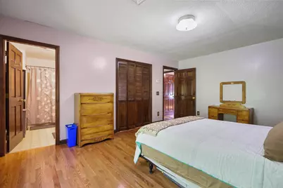 352 Madawaska Avenue, Pittsfield, ME 04967 - Photo 25