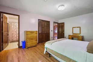 352 Madawaska Ave, Pittsfield, ME 04967 - Photo 25