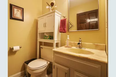 352 Madawaska Avenue, Pittsfield, ME 04967 - Photo 21