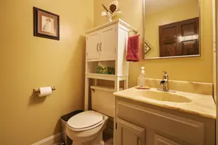 352 Madawaska Ave, Pittsfield, ME 04967 - Photo 21