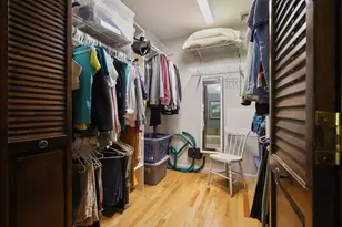 352 Madawaska Ave, Pittsfield, ME 04967 - Photo 23
