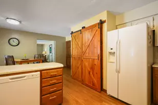 352 Madawaska Ave, Pittsfield, ME 04967 - Photo 15