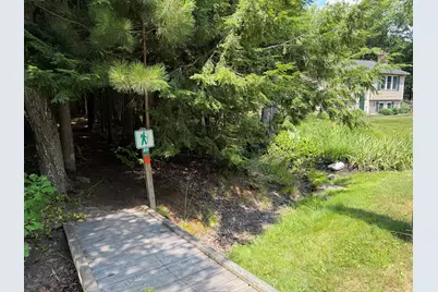 19 Crystal Lane, Cumberland, ME 04021 - Photo 47