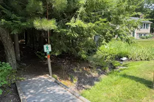 19 Crystal Ln, Cumberland, ME 04021 - Photo 47