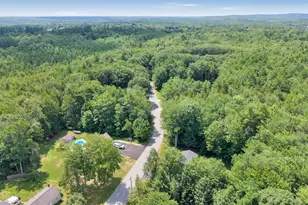19 Crystal Ln, Cumberland, ME 04021 - Photo 43