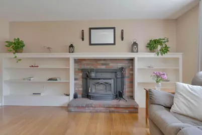 19 Crystal Lane, Cumberland, ME 04021 - Photo 11