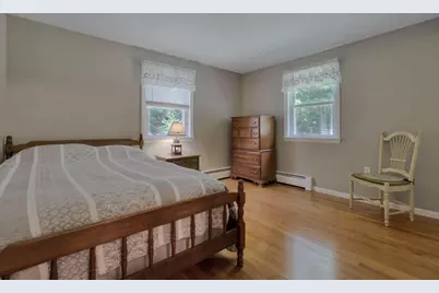 19 Crystal Lane, Cumberland, ME 04021 - Photo 15