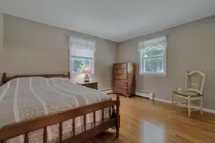 19 Crystal Ln, Cumberland, ME 04021 - Photo 15
