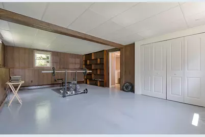 19 Crystal Lane, Cumberland, ME 04021 - Photo 21
