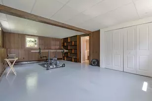 19 Crystal Ln, Cumberland, ME 04021 - Photo 21