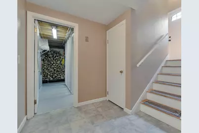 19 Crystal Lane, Cumberland, ME 04021 - Photo 23