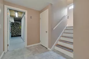 19 Crystal Ln, Cumberland, ME 04021 - Photo 23