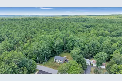 19 Crystal Lane, Cumberland, ME 04021 - Photo 37