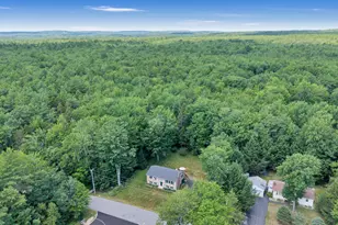 19 Crystal Ln, Cumberland, ME 04021 - Photo 37