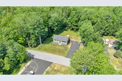 19 Crystal Lane, Cumberland, ME 04021 - Photo 45
